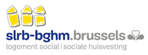 slrb-bghm-logo-2013
