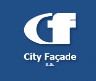 cityfacade