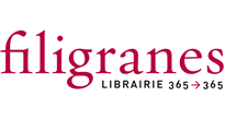 logo-librairie-filigranes