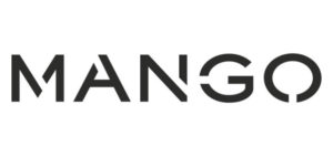 mango-logo-vector-720x340