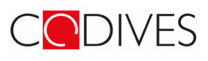 Logo Codives
